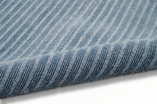 Calvin Klein Newark Blue Contemporary