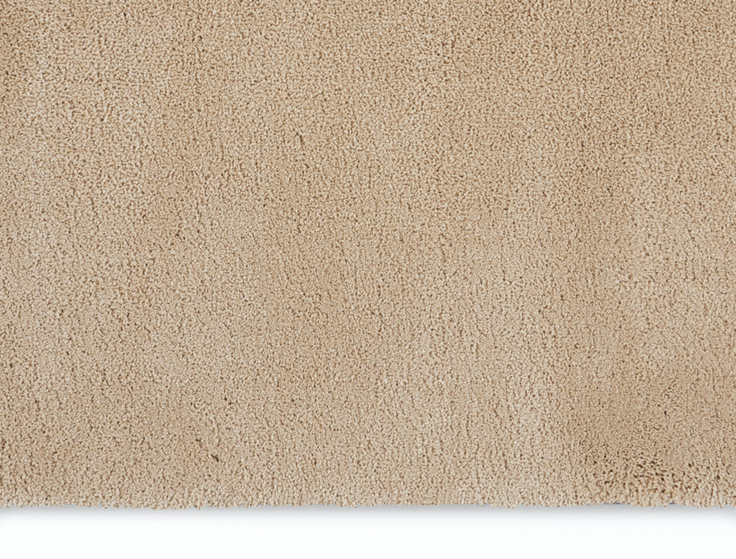Calvin Klein Brooklyn Beige Contemporary