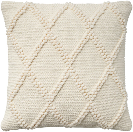 Mina Victory Lifestyle Ivory