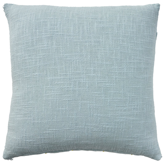 Mina Victory Lifestyle Light Blue
