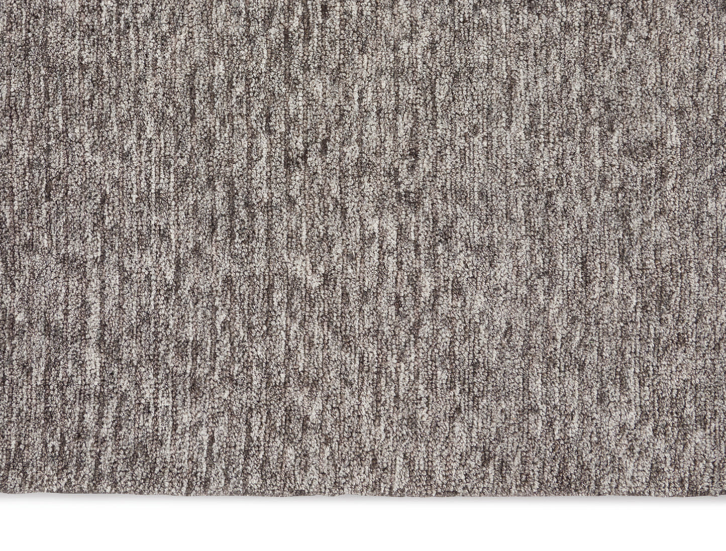 Calvin Klein Tulsa Grey Contemporary