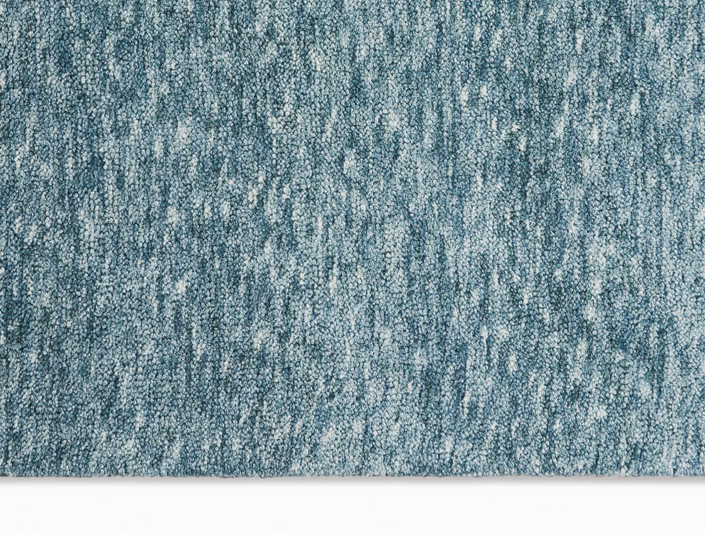 Calvin Klein Tulsa Aqua Contemporary