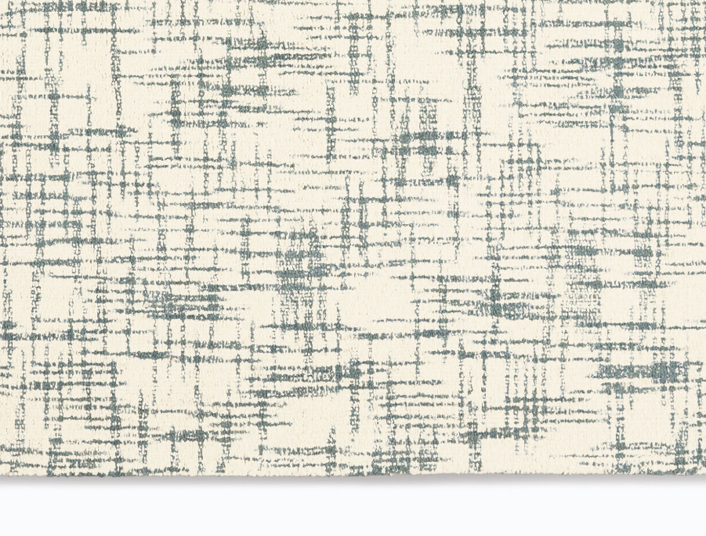 Calvin Klein Tucson Ivory Light Grey Contemporary