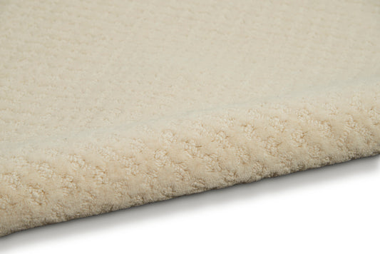 Calvin Klein Las Vegas Ivory Contemporary