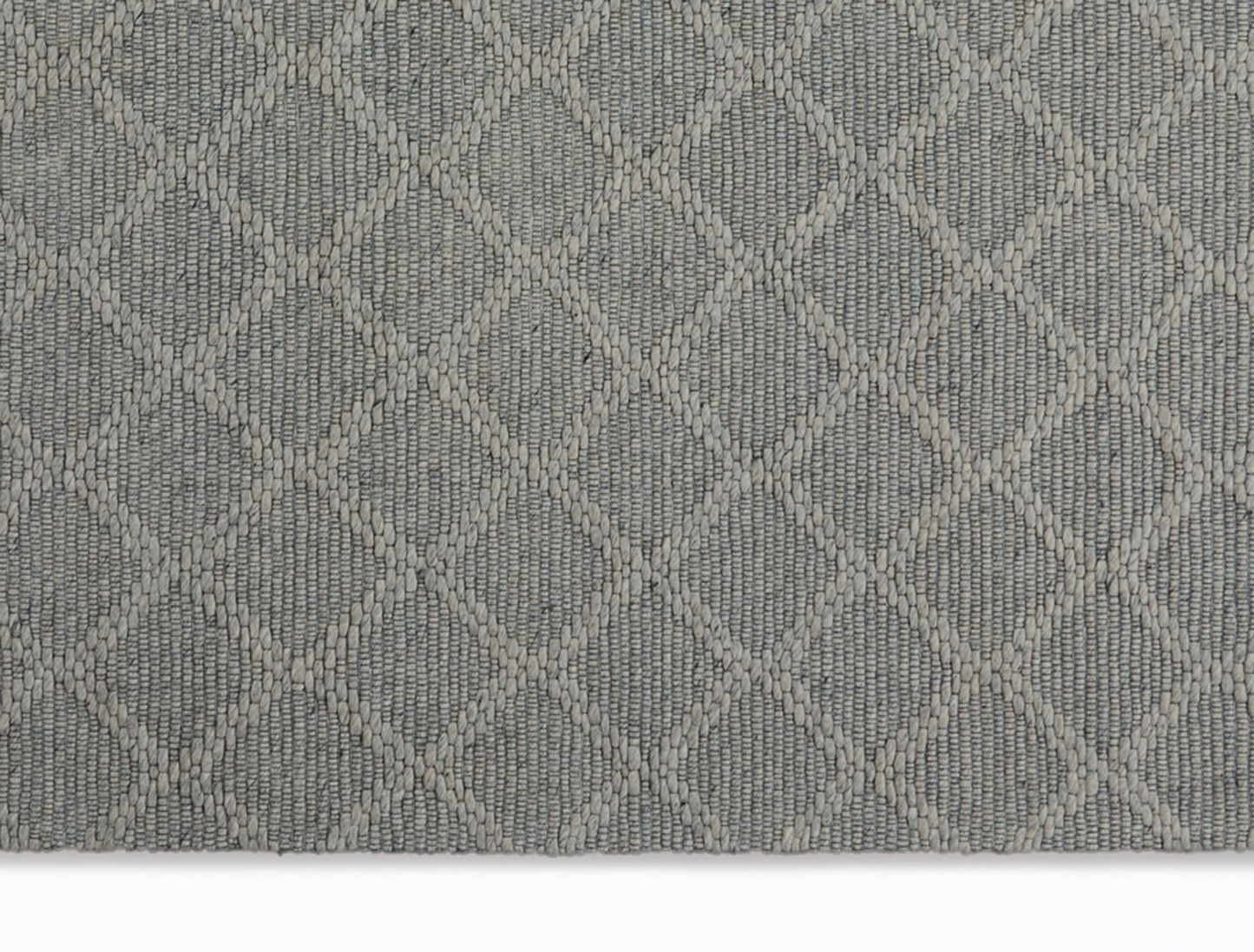 Calvin Klein Tallahassee Grey Contemporary
