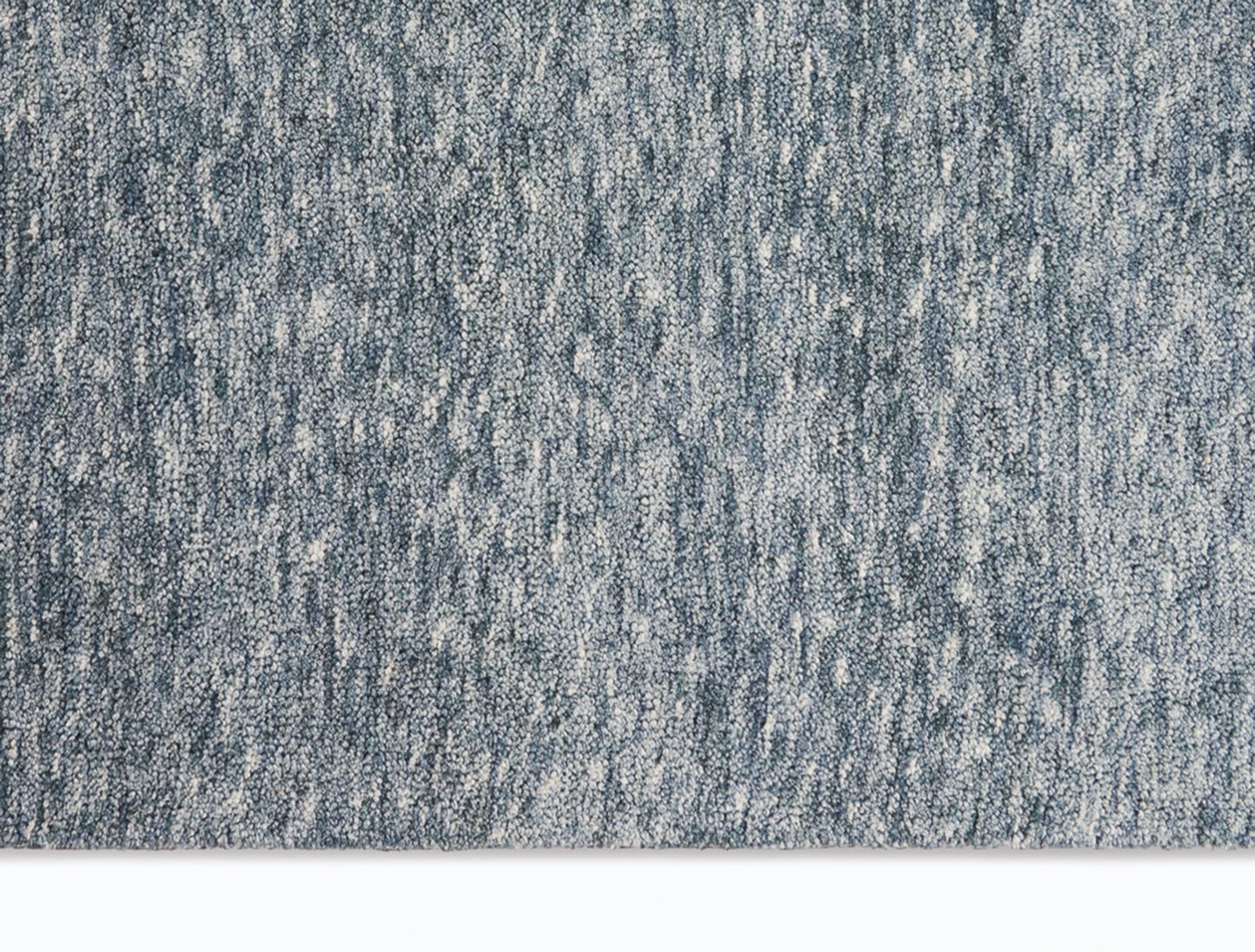 Calvin Klein Tulsa Denim Contemporary