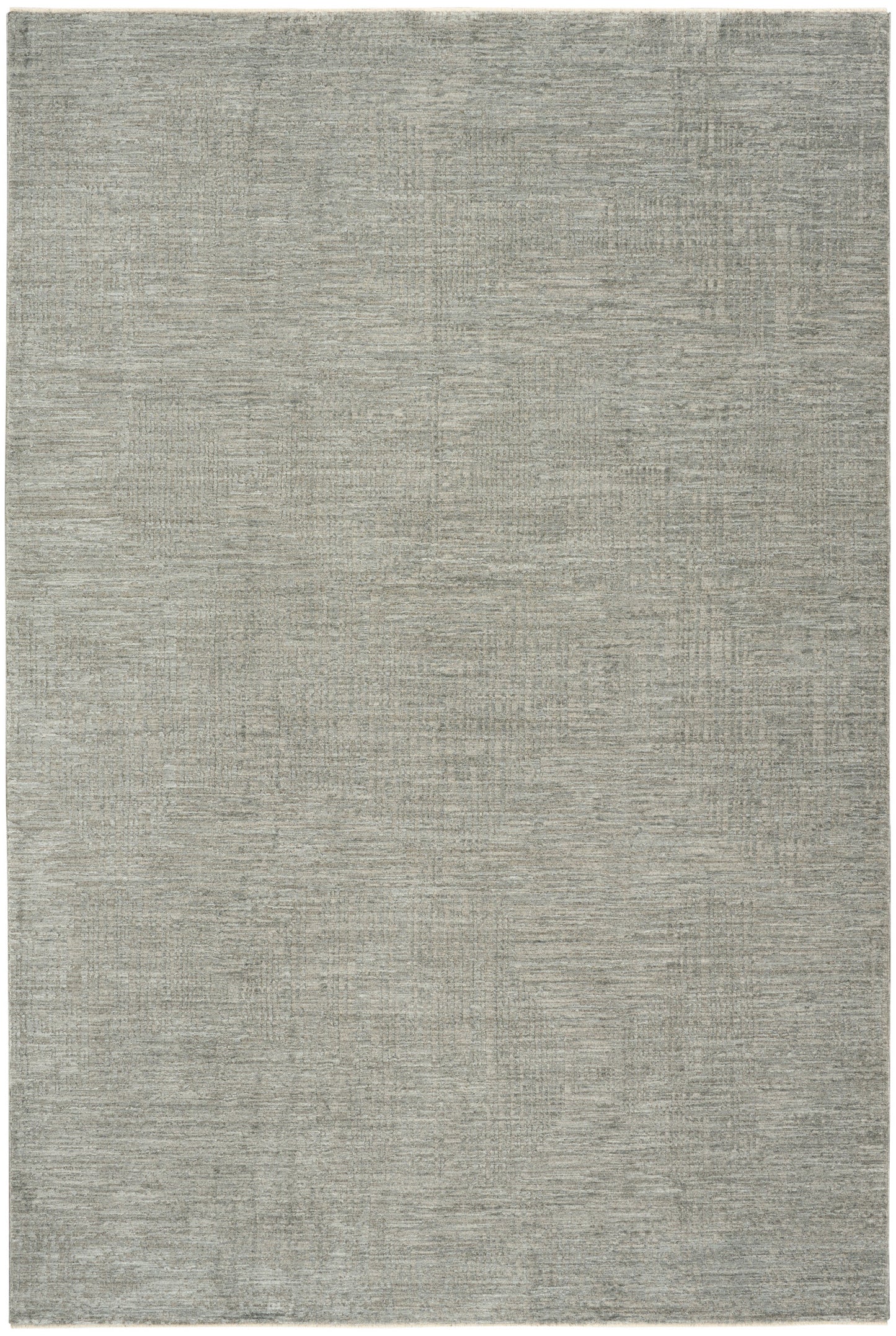 DKNY DK014 Madison Square MSQ01 Slate Contemporary Machine Woven Rug