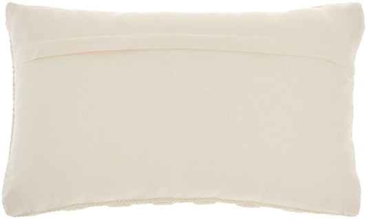 Mina Victory Lifestyle Blush