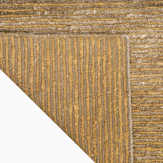 Calvin Klein Mesa Fossil Contemporary