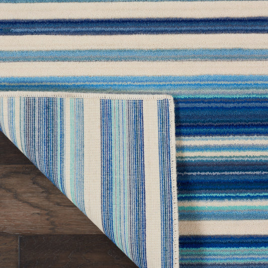 Barclay Butera Butera Collection Ocean Contemporary
