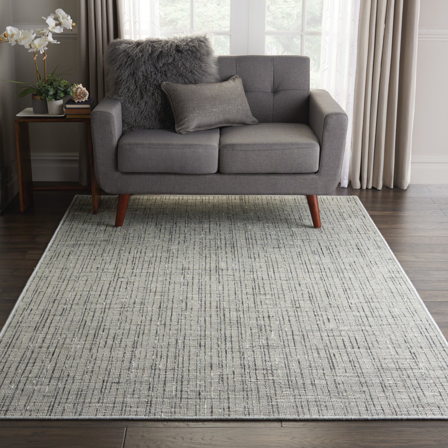 Barclay Butera Texture Quartz Contemporary