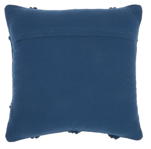 Mina Victory Lifestyle Navy