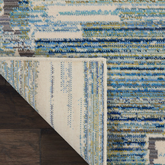 Barclay Butera Butera Collection Storm Contemporary