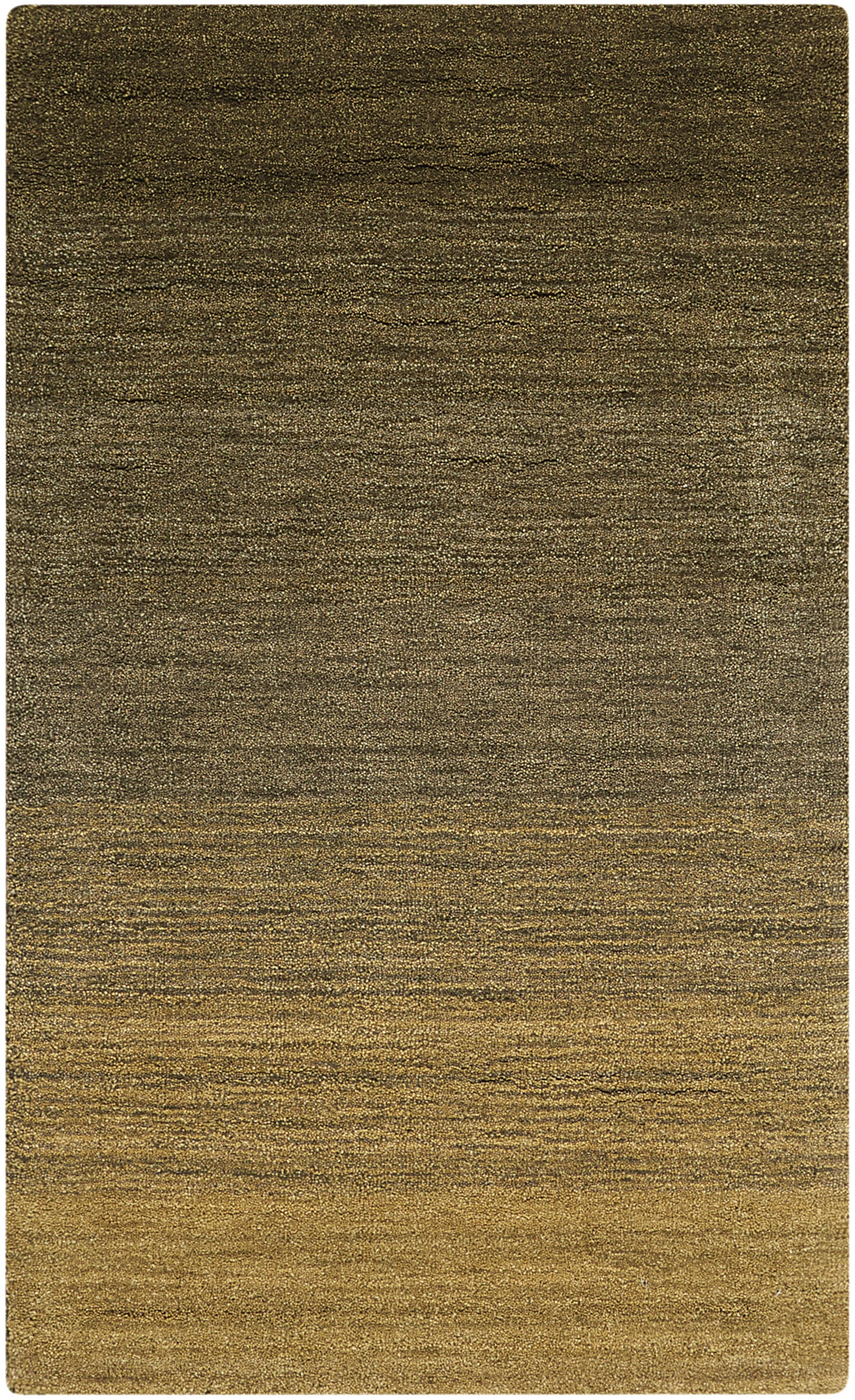 Calvin Klein Home Haze Marsh