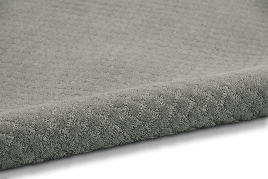 Calvin Klein Las Vegas Grey Contemporary