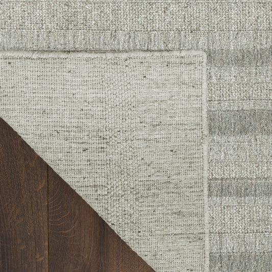 DKNY Pure Multi Weave Sage Traditional