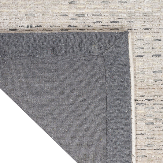 Calvin Klein Valley Silver Contemporary