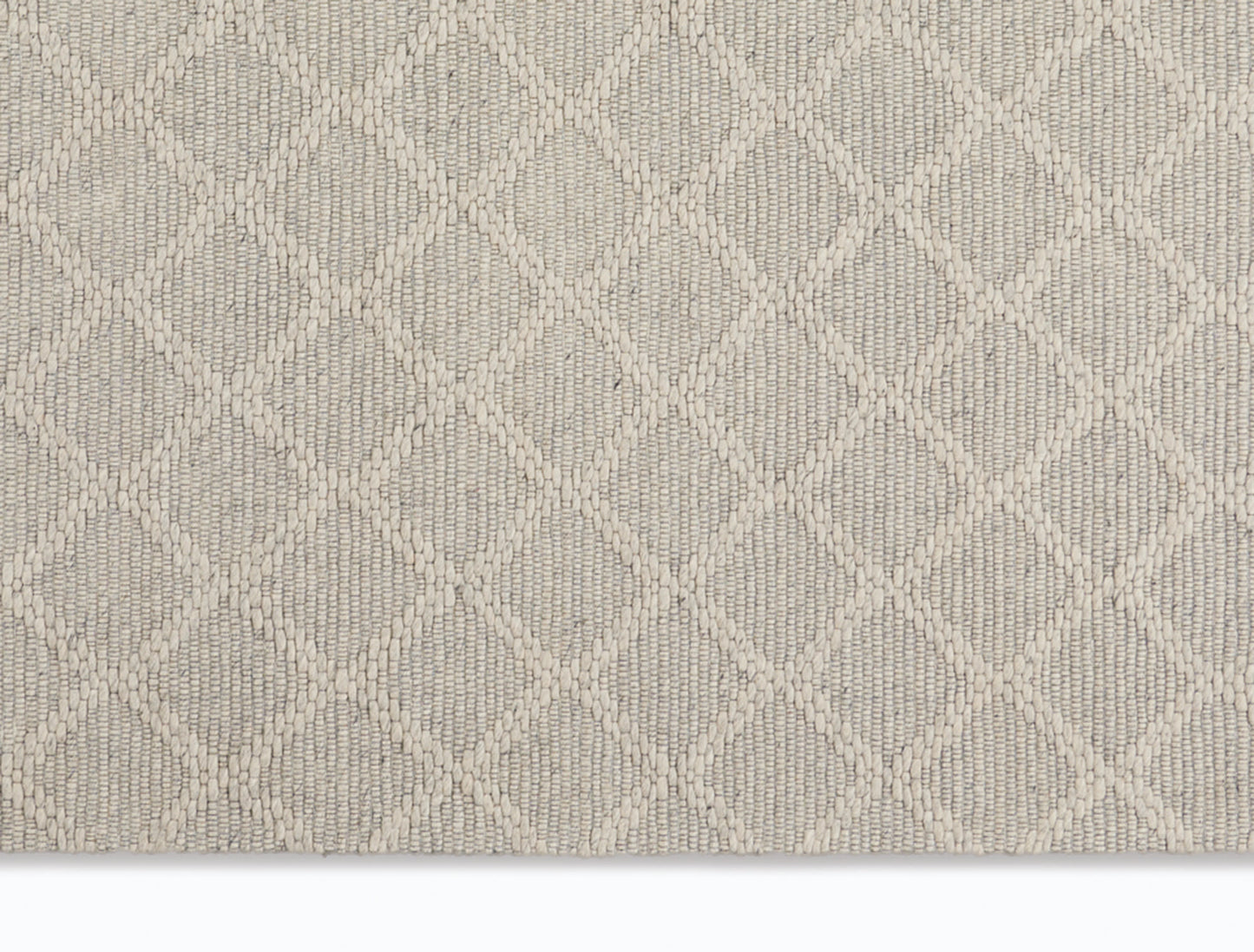 Calvin Klein Tallahassee Taupe Contemporary