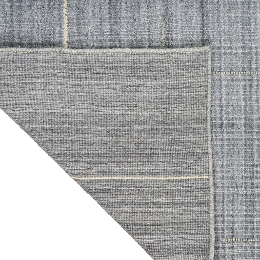 Calvin Klein CK041 Architectura Denim Contemporary