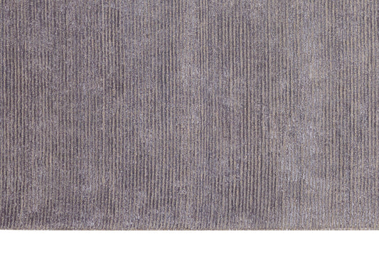 Calvin Klein Home Ravine Nightshade Contemporary
