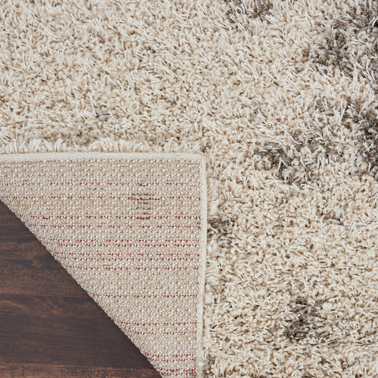 Nourison Home Amore Cobblestone Contemporary