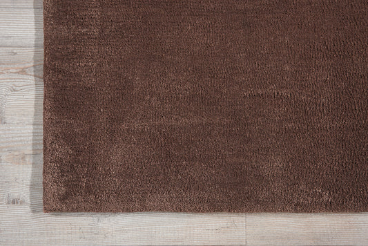 Nourison Home Contour Multicolor Contemporary