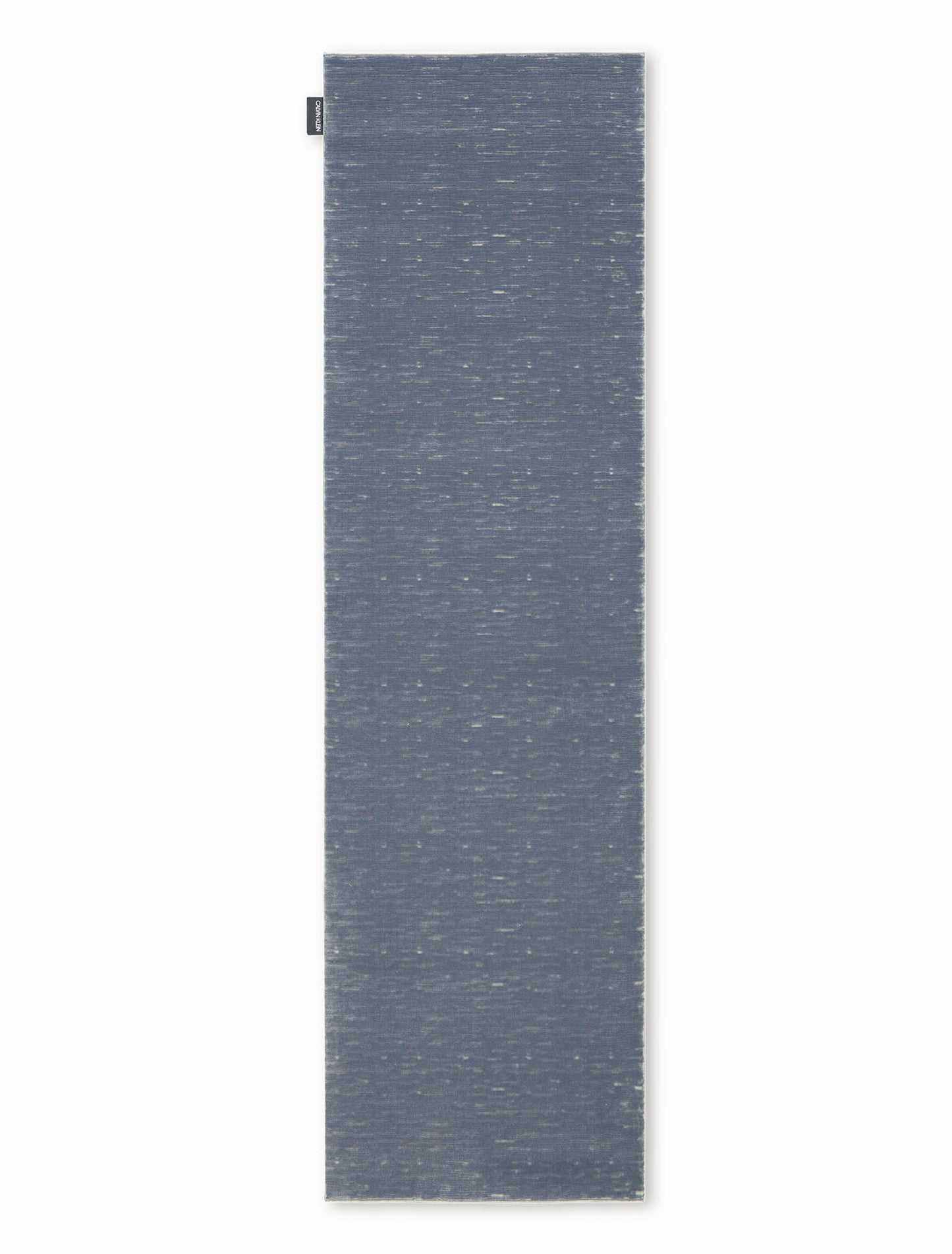 Calvin Klein Jackson CK781 Slate Contemporary Power-loomed Rug