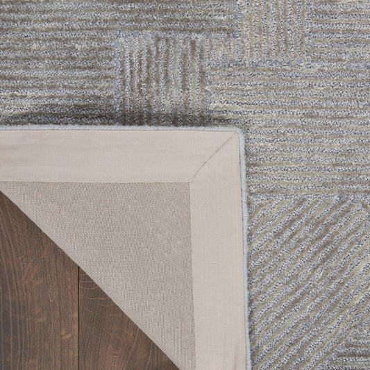 Michael Amini Ma30 Star Slate Contemporary