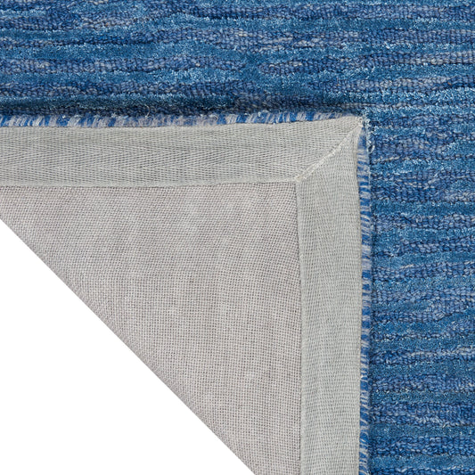 Calvin Klein CK010 Linear Blue Contemporary
