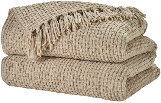 Mina Victory Lifestyle Beige