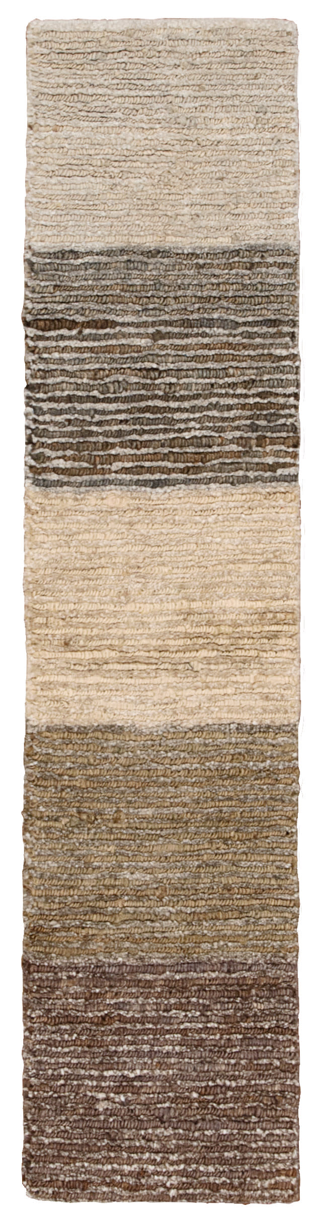 Calvin Klein Mesa Blanket