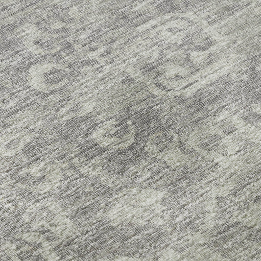Dalyn Rugs Aberdeen Flannel Traditional