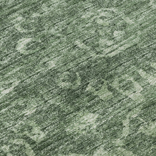Dalyn Rugs Aberdeen Irish Traditional