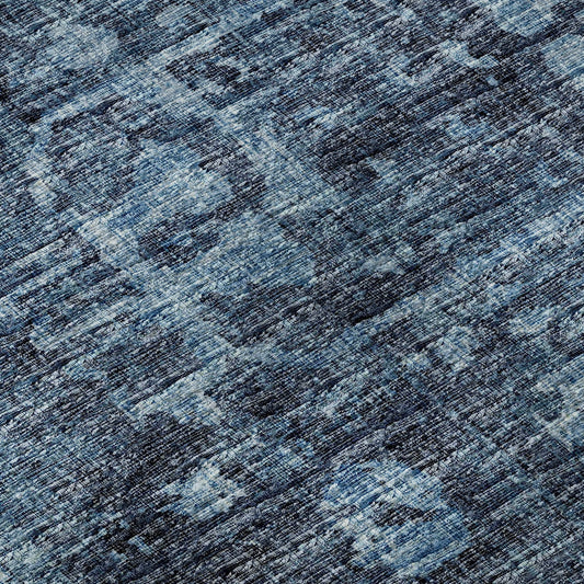 Dalyn Rugs Aberdeen Baltic Traditional