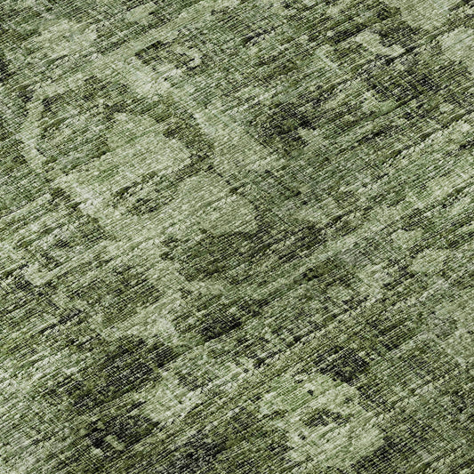 Dalyn Rugs Aberdeen Cactus Traditional