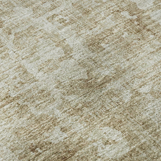 Dalyn Rugs Aberdeen Driftwood Traditional
