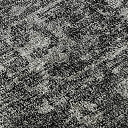 Dalyn Rugs Aberdeen Midnight Traditional