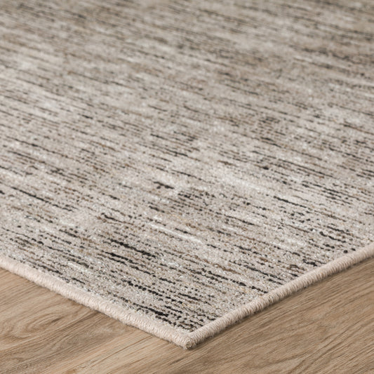 Dalyn Rugs Arcata Ebony Transitional