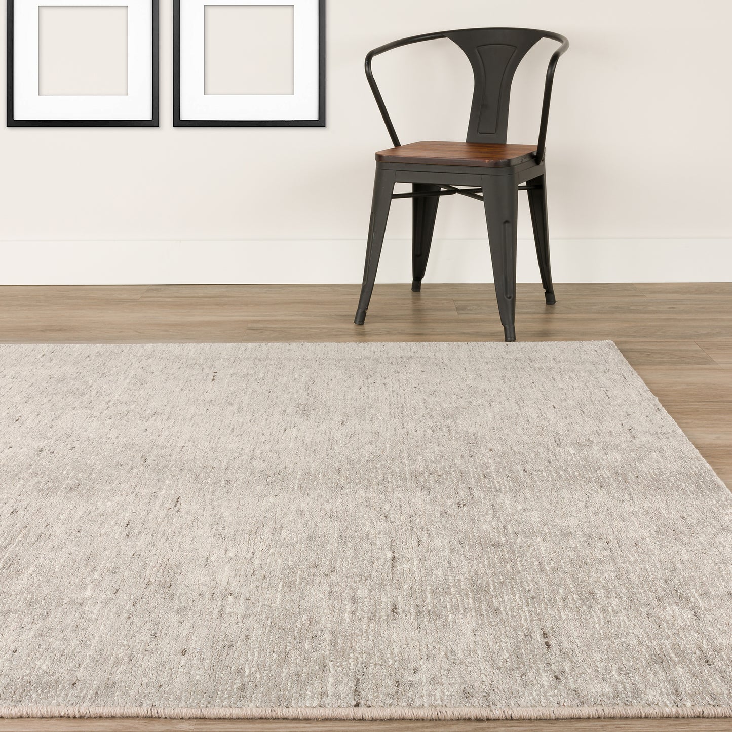 Dalyn Rugs Arcata Marble Transitional