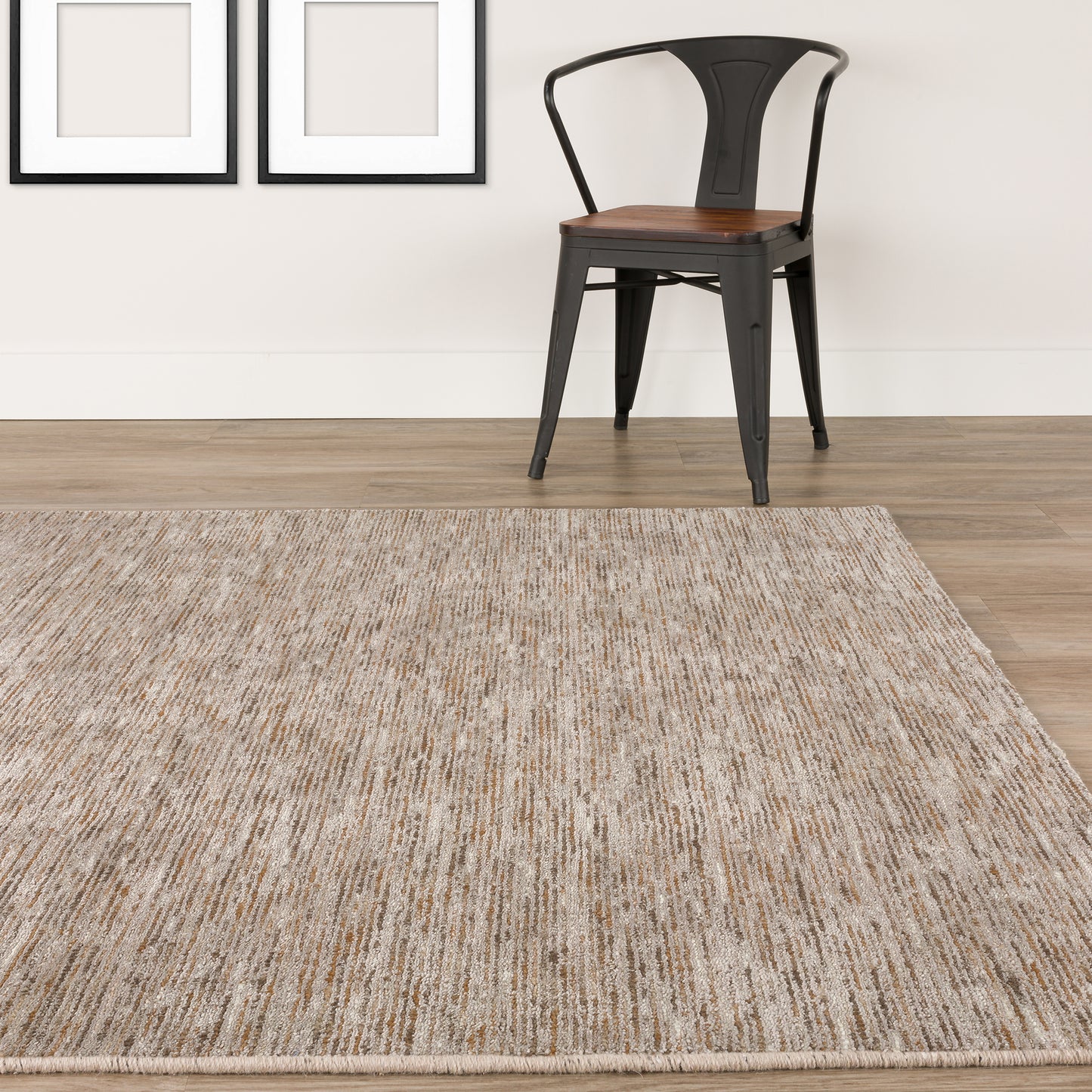 Dalyn Rugs Arcata Mocha Transitional