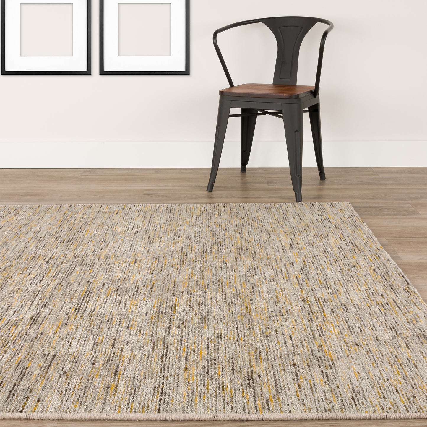 Dalyn Rugs Arcata Wildflower Transitional