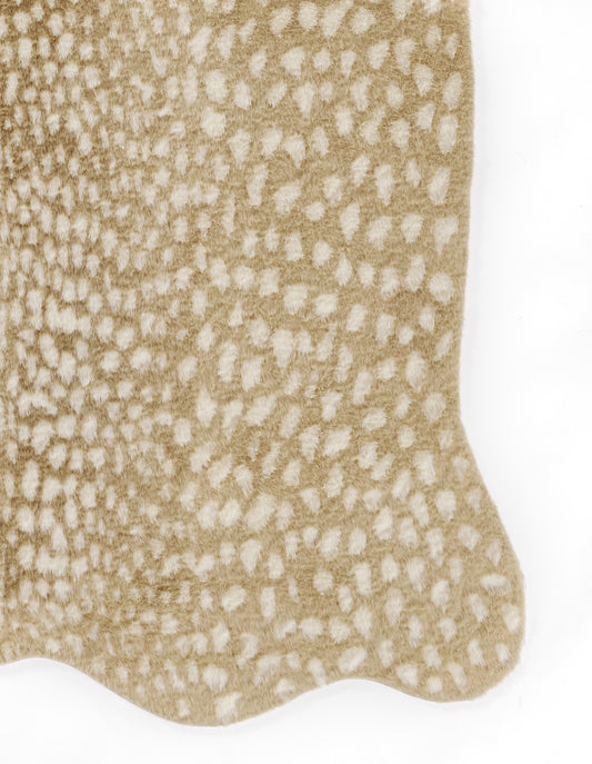 Erin Gates Acadia Beige Modern