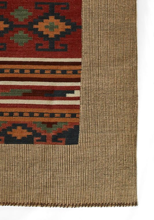 Momeni Adobe Multi Transitional