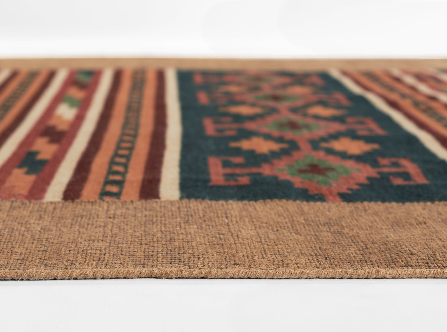 Momeni Adobe Multi Transitional