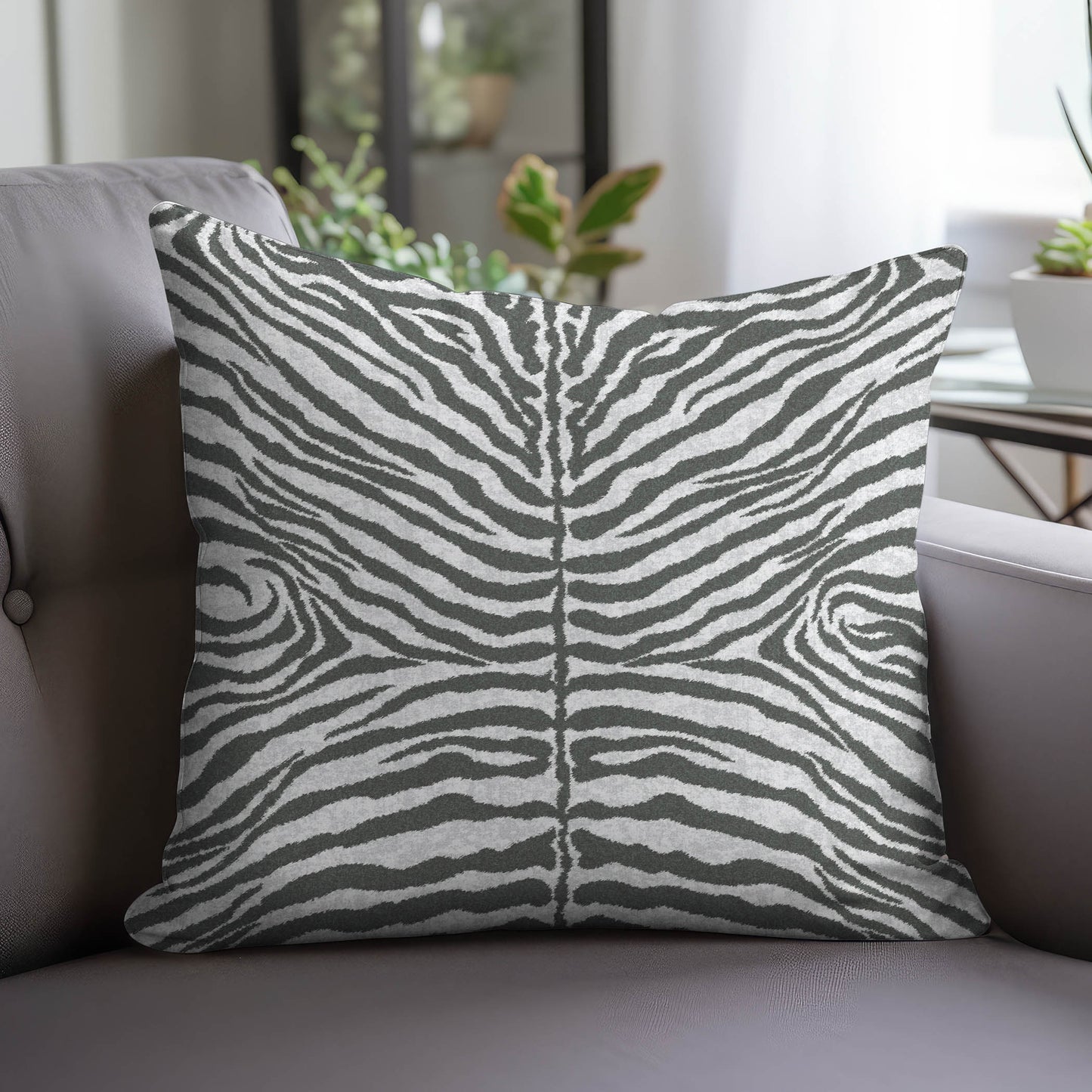 Dalyn Rugs Akina Flannel Casual