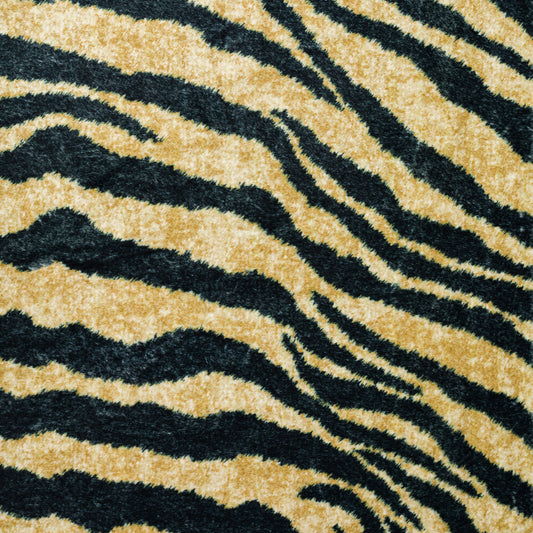 Dalyn Rugs Akina Gold Casual