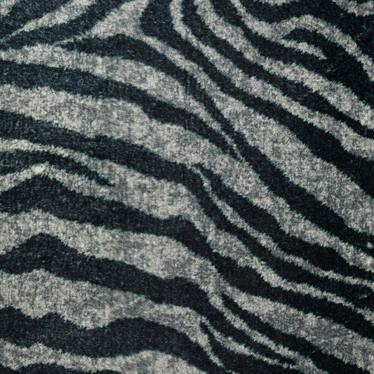 Dalyn Rugs Akina Midnight Casual