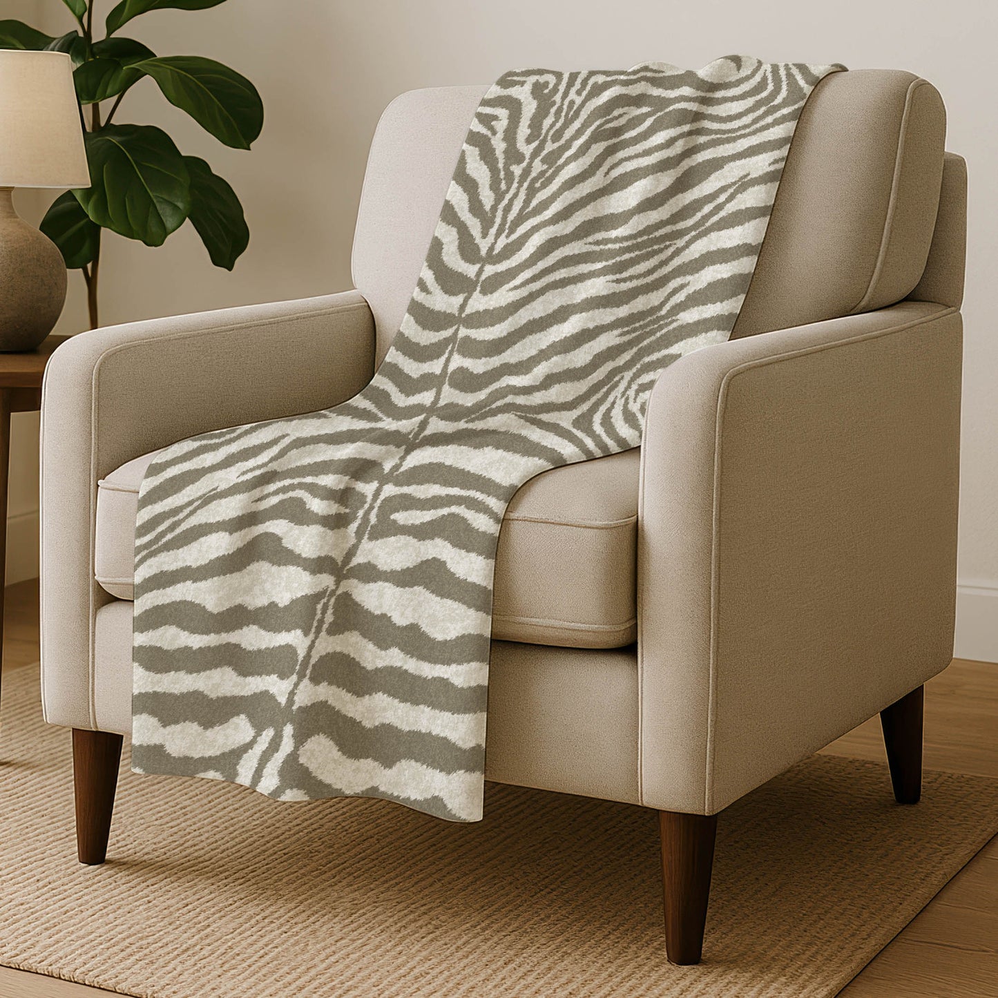 Dalyn Rugs Akina Mocha Casual