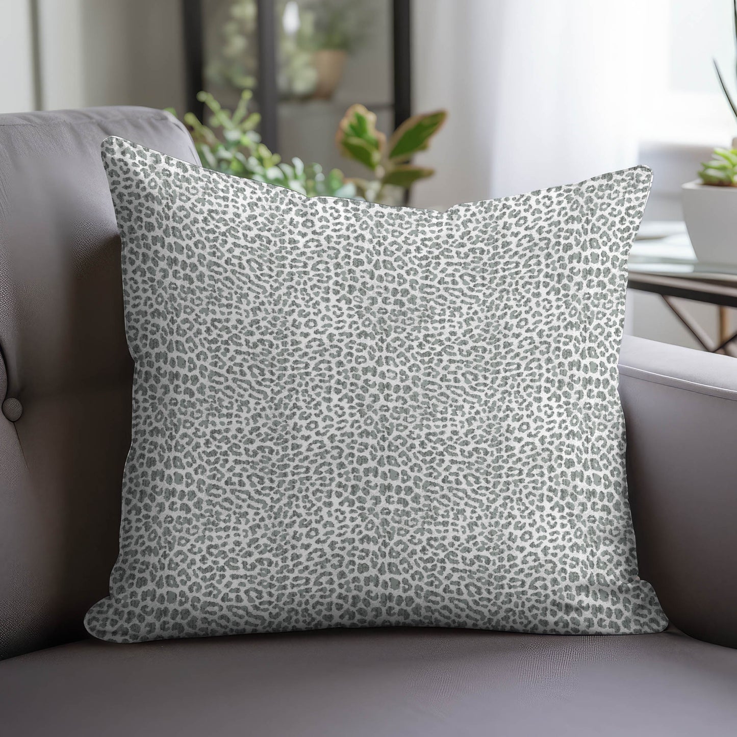 Dalyn Rugs Akina Flannel Casual