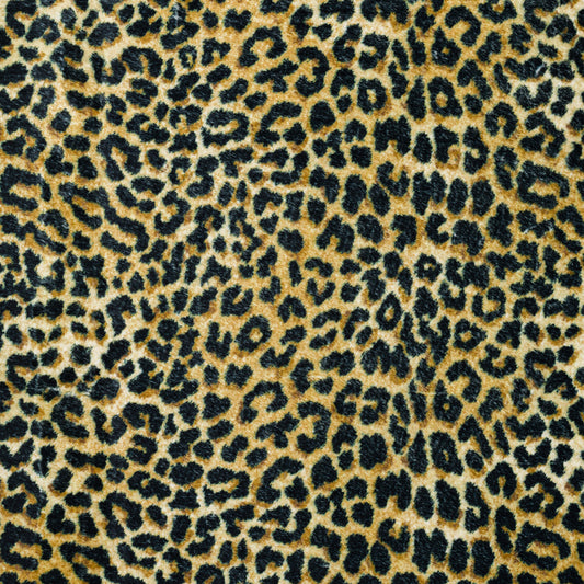 Dalyn Rugs Akina Gold Casual